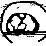 Afrobot (Loop)