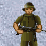 Machine Gun Mayhem