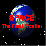 Space - The Edutainment!