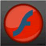 Ultimate Flash Guide