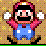 Mario & ADD