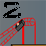 Roller Coaster 2