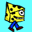 Cheese?