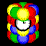FaggotBerry Entry #0001