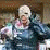 Resident Evil Quiz V1.0