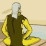 Rebbelious Monks Failure