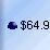 Guess The Price!