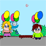 Balloon Escape