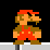 Super Mario Nonsense 3