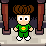Nicholas' WeirdAdventure2