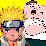 Naruto Guy