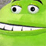 Orangebeef JOKE