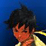 Makoto and Ryu