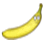Banana Phone: The Musical