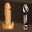 Where's Dildo