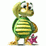 Turtle Odyssey Online 2