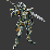 LockLegionKingdom