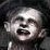 Resident Evil Quiz V1.2