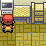 Pokemon: Turd Brown I