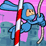 Panik in Suburbia