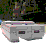 The End of the SNES