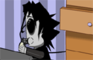 The Emo Boy Deathwish
