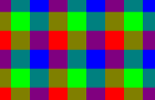 Epileptic Collab 3