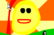 Sunshine Day: Classic