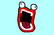 Newgrounds Shoop RPG