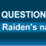 Metal Gear Quiz