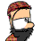 Lumberjack - Game Engine