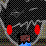 Evil Deeds