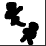 Shadow Fight