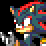 SONIC: The Skaters!