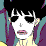 Libidinous Prince