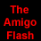 The Amigo
