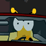 Secret Agent II