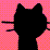 [KK] Meow Mix Collab