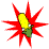 Cameron Corn