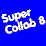 [KK] Super Collab 8