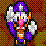 KH: Mario Bros. Eps.5-2