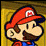 Super Mario Twins