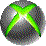 XBOX FITE!!11