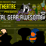 NewGrounds Theatre