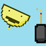 Bombcatcher 2