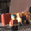 Ultra Lego Death