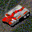 Command & Conquer TE