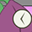 new plum squad ep. 1-3
