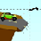 Cliff Jumper v1.00