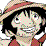 One piece! 1oz of weed